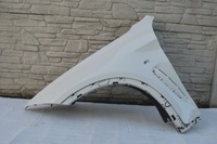 фото thumb №8, Крила передній лівий bmw f16