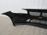 фото thumb №14, Бампер перед передний bmw 2 f45 f46 lift lci 18-