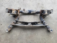 фото thumb №6, Vw arteon 17-20r 4x4 візок підрамник колиска балка підвішування зад