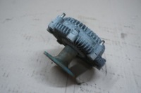 фото thumb №6, Land cruiser 70 lj70 віскомуфта visco зчеплення в'язкісна 2,4 td