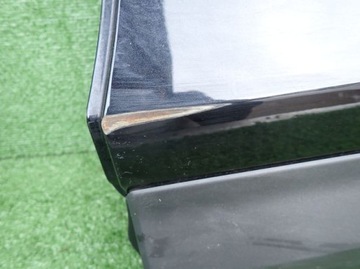 фото thumb №6, Skoda enyaq дверь левая задние зад