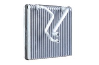 фото thumb №8, Nrf 36109 випарник, кондиціонер