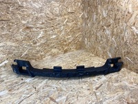 фото thumb №1, Абсорбер пена бампера перед lexus ux 52611-76080 2018-