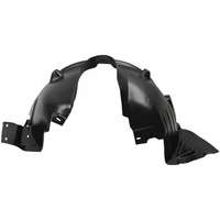 фото thumb №1, Подкрылок do bmw x3 e83 2003-2010