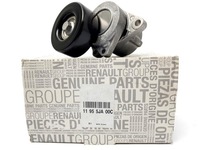 фото thumb №4, Натягувач alter. r koleos оригінальний номер 11955ja00c