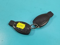 Замок зажигания ключ mercedes vito w447 14-19 a4479004605 Киев, фото thumb