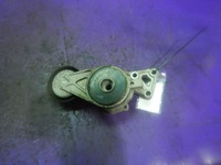 фото thumb №2, Audi a3 8l 96-00 1.6 натяжитель ремень ролик