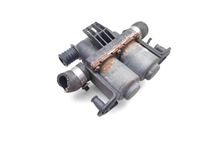 фото thumb №11, Bmw 7 series клапан керуючий рідина охолоджуючий 728i, il бензин 8374995