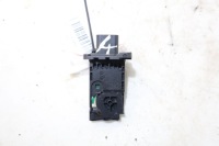 фото thumb №1, Витратомір повітря transit custom 2.0dci