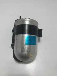 фото thumb №1, Конденсатор осушитель испаритель hyundai ioniq 5 22r