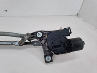 фото thumb №8, Механизм дворник volvo v50 30699342 30699344