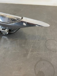 фото thumb №12, Світло do руху денного drl mercedes-benz оригінальний номер