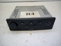 фото thumb №1, Считыватель модуль gps радио renault laguna ii