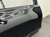 фото thumb №6, Mercedes gle w167 167 дверь правые задние зад