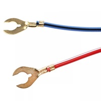 фото thumb №13, Набір комплект mat нагрівальних pod оббивка 2 сидіння регулювання температури