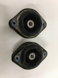 фото thumb №14, Audi rs4 s4 b5 2.7t подушка коробки 8d0399151j 8d0399151d