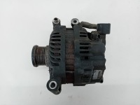 Генератор peugeot 207 sw 1.4 16v a003tg5281zea v75857518001 Киев, фото thumb