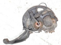 фото thumb №10, Land rover оригінальний номер rub000234 поворотний кулак