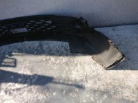 фото thumb №9, Opel mokka b 2 ii 20- спойлер бампер передній перед