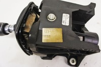 фото thumb №7, Na100 ford transit connect ii mk2 важіль передач