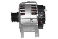 Купить Генератор 2.0 b 1.9 dci renault grande scenic 2 laguna 2 megane 2, фото thumb