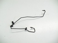 фото thumb №1, Шланг гальмівний skoda rapid 1.0 tfsi