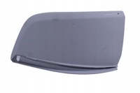 фото thumb №1, Ветровик защита mercedes actros a9418841122