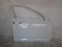 фото thumb №1, Vw passat b8 14-23 дверь перед передние правые