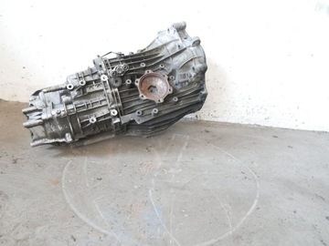 фото thumb №12, Коробка передач коробки передач een audi 80 b4 1.9 tdi 8v 91-96