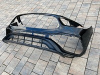 фото thumb №5, Mercedes gla ii h247 amg бампер перед a2478850607