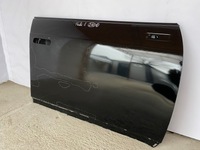 фото thumb №10, Honda e двері передні праве перед poznań ==giełda==