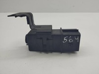 фото thumb №6, Hyundai tucson tl 2016 реле