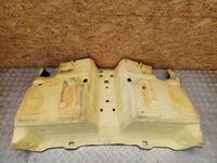 фото thumb №15, Bmw g20 g21 обшивка напольная czarna коврик задняя задняя 7483082