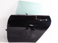 фото thumb №1, Дверь левая левый задняя задние bmw g32 475