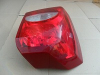 фото thumb №8, Dodge caliber 07- 5160361aa левая лампа задняя