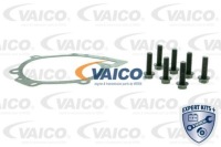 фото thumb №14, Водяна помпа  vaico volvo 2.4d 01- c30 06-/c70 06-/s40 06-/s60 01-/s80 01-/v50
