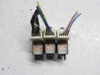 фото thumb №6, Nissan note ii e12 12-16 перемикач скло