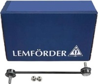 фото thumb №1, Lemforder з'єднувач стабілізатора 31994 01