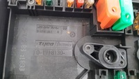 фото thumb №6, Vw tiguan корпус коробка запобіжників