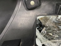 фото thumb №13, Бампер перед переднее renault kadjar 2015-2018