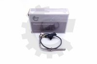 фото thumb №9, Датчик температуры выхлопных газов chevrolet opel 25183657