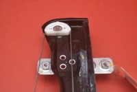 Купити Підйомник скло правий перед eu 98810-suv 20 opel mokka a 12-15, фото thumb