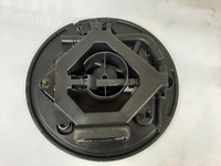 фото thumb №8, Вкладыш домкрат alfa romeo giulietta 51811832