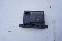 фото thumb №1, Модуль дверь a9068204126 mercedes sprinter w906