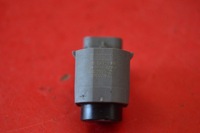 фото thumb №7, Датчик парковки задняя ford mondeo mk4 07r