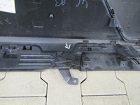 фото thumb №10, Бампер задня задній ford ka iii plus active 18-