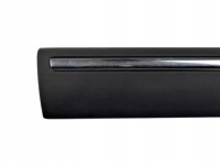 фото thumb №7, Toyota corolla cross 2020- накладки боковой дверь