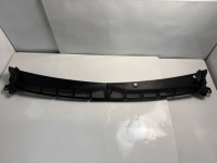 Купити Toyota proace 2 expert zafira d 16-23r жабо ліве оригінал європа  9808467277, фото thumb