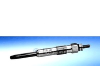 фото thumb №11, Свеча накаливания fiat qubo