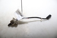 фото thumb №1, Датчик лямбда-зонд toyota yaris iv cross 1.5 hybrid